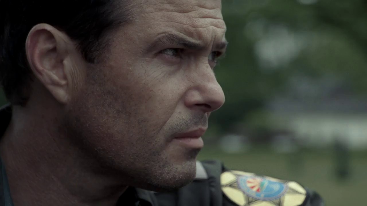 Ghost Storm (2011) WEBRip Hindi + Tam + Eng 720p x264 AVC AAC 2.0 ESub CineVood.mkv.0000
